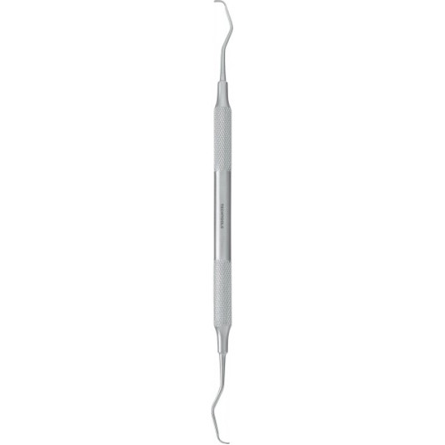 Gracey Curette